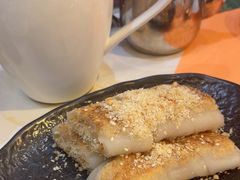 -美心·翠园(港汇恒隆广场店)