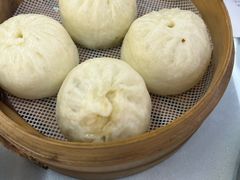 -名善山珍·野生菌汤锅(文殊院店)