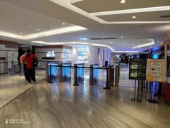 -英皇电影城(英皇集团中心IMAX店)