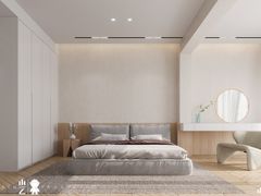 -山乙建设丨更懂年轻人的设计品牌