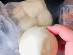 -咪咪川菜(长乐西路店)