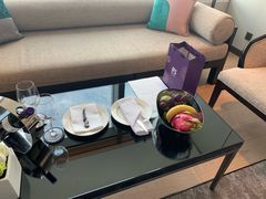 -长沙尼依格罗酒店