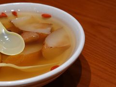 -再回首(西关木塔巷店)