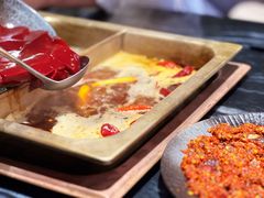 -王家渡火锅(金宝汇店)