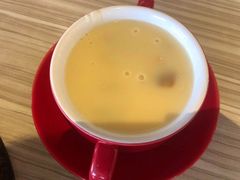 -必胜客(海滨店)