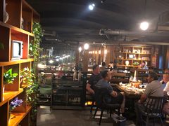-3号仓库(幸福北路店)