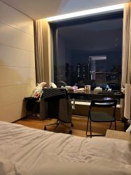 -baby bella小贝拉母婴护理中心(北京东隅店)