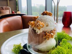 -恰餐厅CHAR Grill(北京三里屯洲际店)