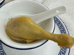 -成惠食府(赤岗店)