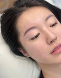 -MIVI野生眉纹绣纹眉