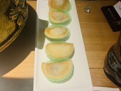 -张胡李四季虾玲珑(竞舟路店)