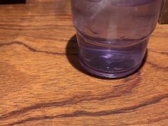 -かごしまラーメン我流風天文館本店