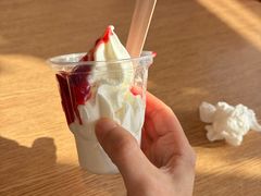 -麦当劳(南京文鼎广场店)