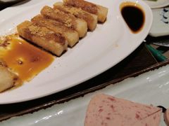 -九牧鱻·渝老鬼重庆火锅(人民路店)