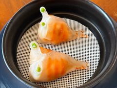 -华尔道夫酒店·紫金阁