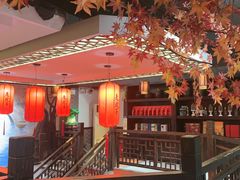 -湘聚老院子(洛江店)