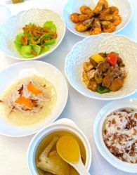 -圣贝拉母婴护理中心(深圳莱佛士店)