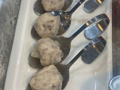 -牛天下·牛肉·海鲜·打边炉·融合菜