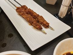 -鼓楼东街老火锅(鼓楼店)