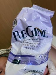 -贝贝熊(武汉印象城店)