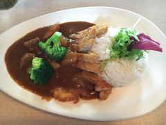 -TIMEZONE8东八时区餐厅&酒吧(798店)
