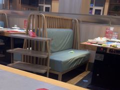 -蜀留香火锅·始于1999·原四川老火锅(白堤路店)