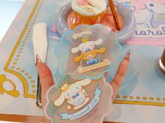 -IPSTAR|潮玩星球(天府广场店)