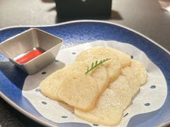 -锦荟JINHUI·浙江小馆(上海荟聚店)