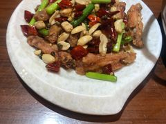 -搓火大都会(广安门总店)