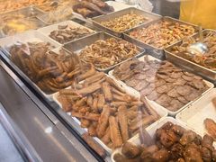 -贻庆食品(总店)