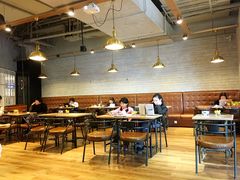 -麦隆咖啡Mellower Coffee(弘基时尚生活中心店)