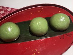 -味福记·江西小炒·南昌小吃(青山湖万达店)