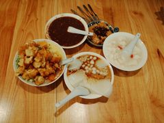 -小豆海棠(嘉兴路店)