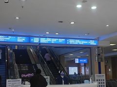 -武汉大学附属爱尔眼科医院(湖北总院)