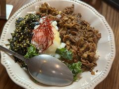 -CowCow其其·牛杂咖啡公司(六运店)