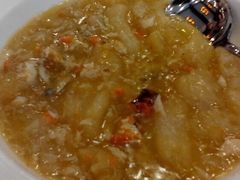 -王宝和酒家(黄浦店)