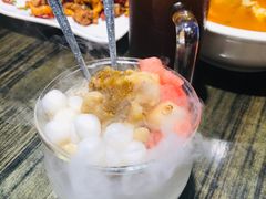 -庆合府重庆大排档(紫都城店)