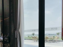 -临江酒店-中餐厅