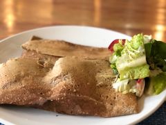 -LA MAISON公鸡和龙(蛇口店)