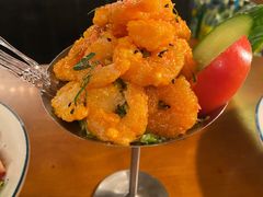 -COMMUNE幻师(上邦百汇城店)