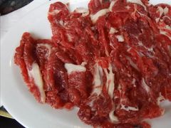 -八合里牛肉火锅(深圳龙华硅谷店)