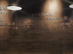 -每碗面馆(新鸿安大厦店)