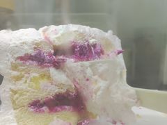 -木子烘焙(时代天街店)