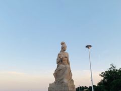 -海香园饭店