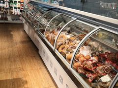 -百年义利(北兴路店)