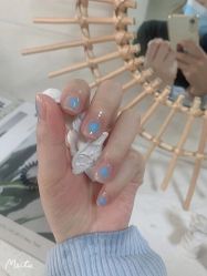 -LY美甲美睫