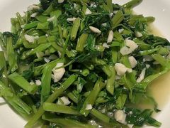 -龙梅肥肠鱼(明瓦廊店)