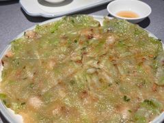 -码头见·潮汕菜(领展中心城店)