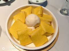 -宋徽厨·安徽菜(怀宁步行街店)