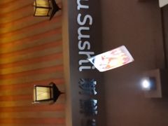 -大雄寿司(中华广场店)